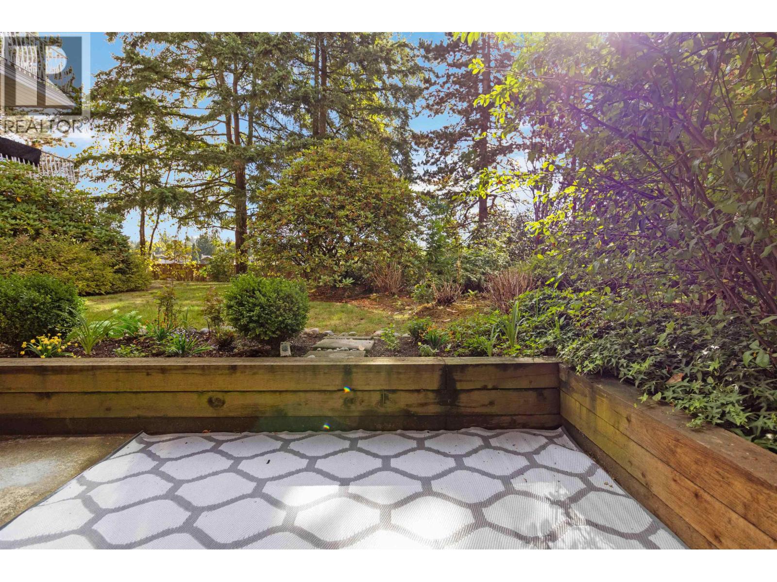 109 1187 Pipeline Road, Coquitlam, British Columbia  V3B 4R9 - Photo 19 - R3049136