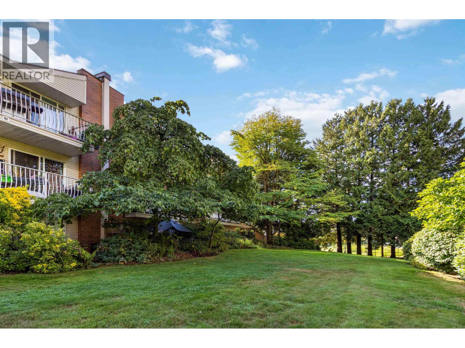 109 1187 Pipeline Road, Coquitlam, British Columbia  V3B 4R9 - Photo 2 - R3049136