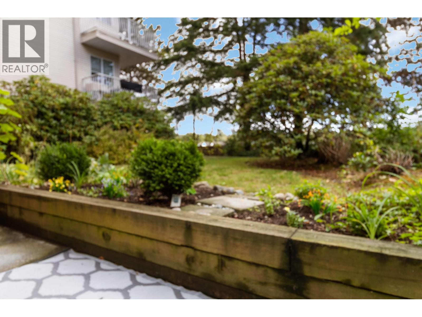 109 1187 Pipeline Road, Coquitlam, British Columbia  V3B 4R9 - Photo 20 - R3049136