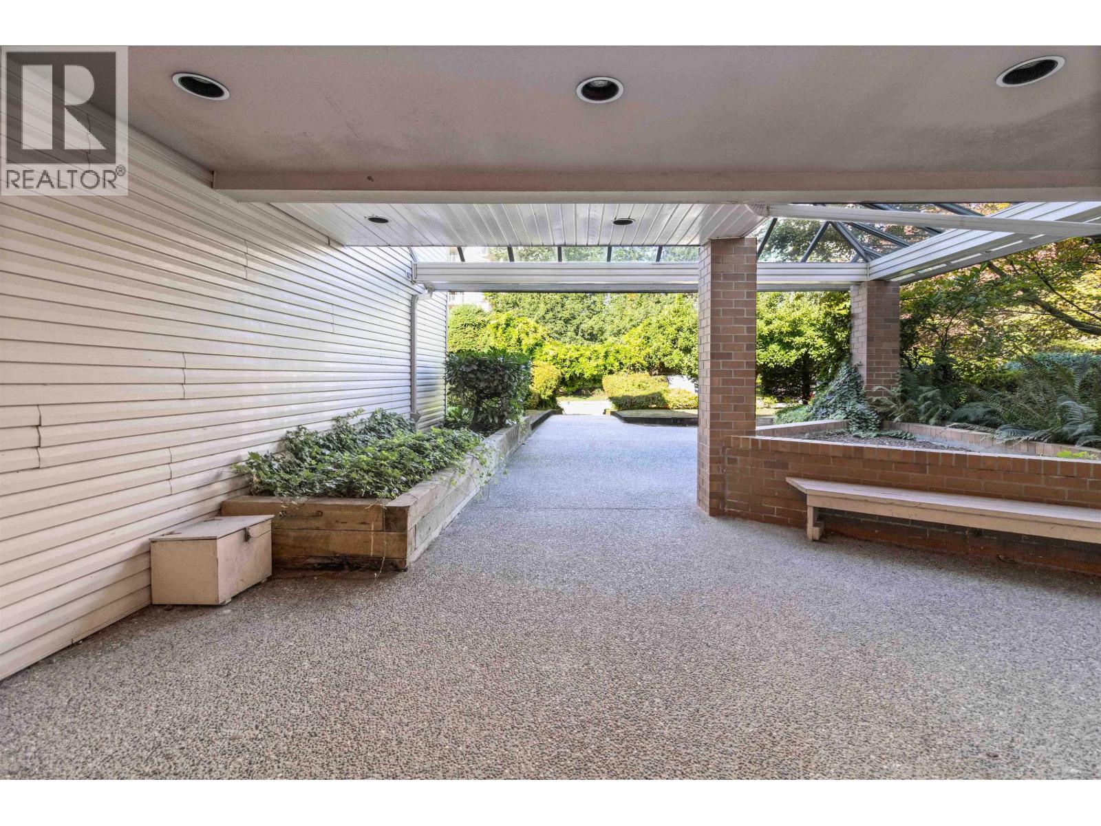 109 1187 Pipeline Road, Coquitlam, British Columbia  V3B 4R9 - Photo 4 - R3049136