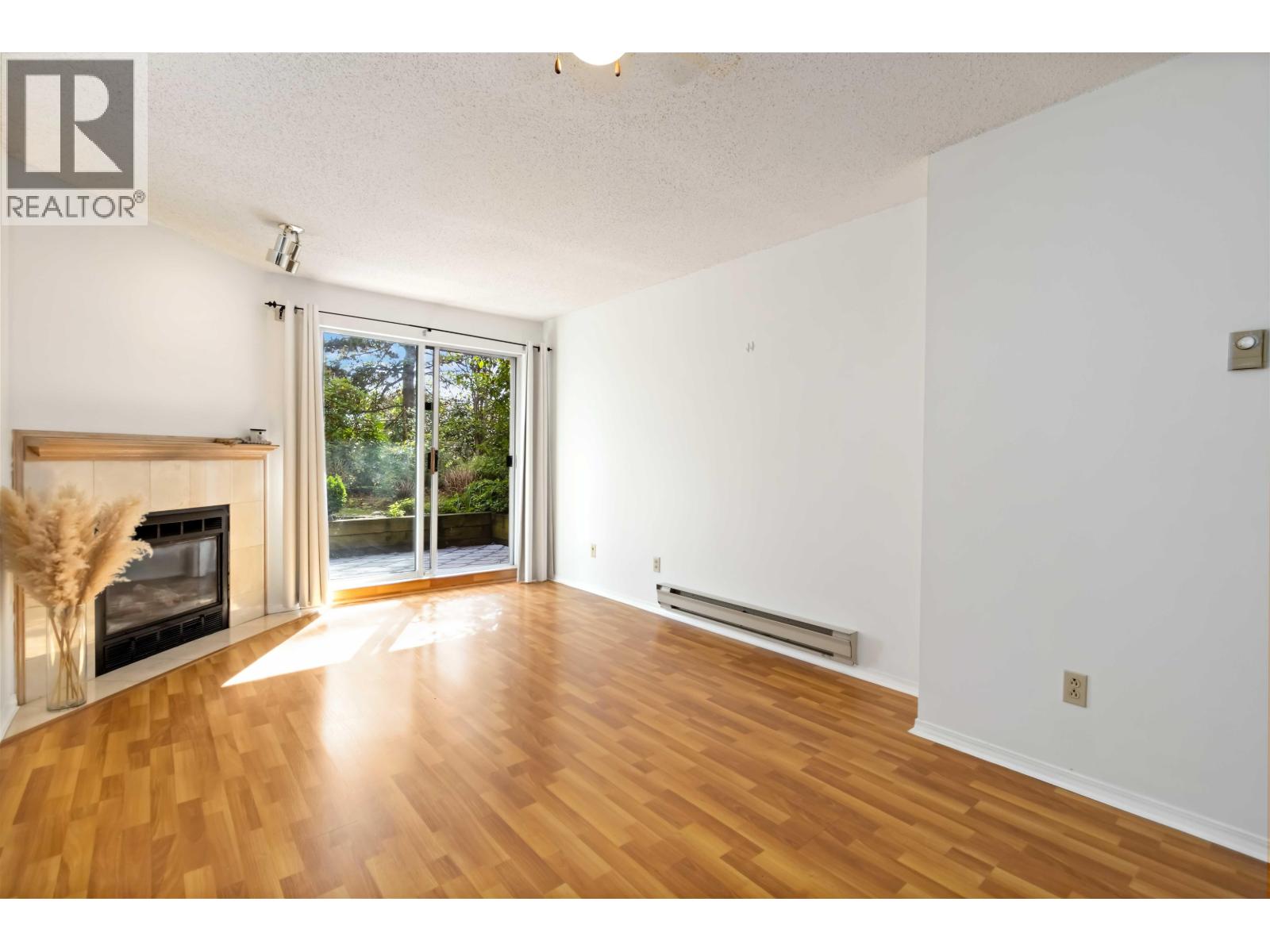 109 1187 Pipeline Road, Coquitlam, British Columbia  V3B 4R9 - Photo 7 - R3049136