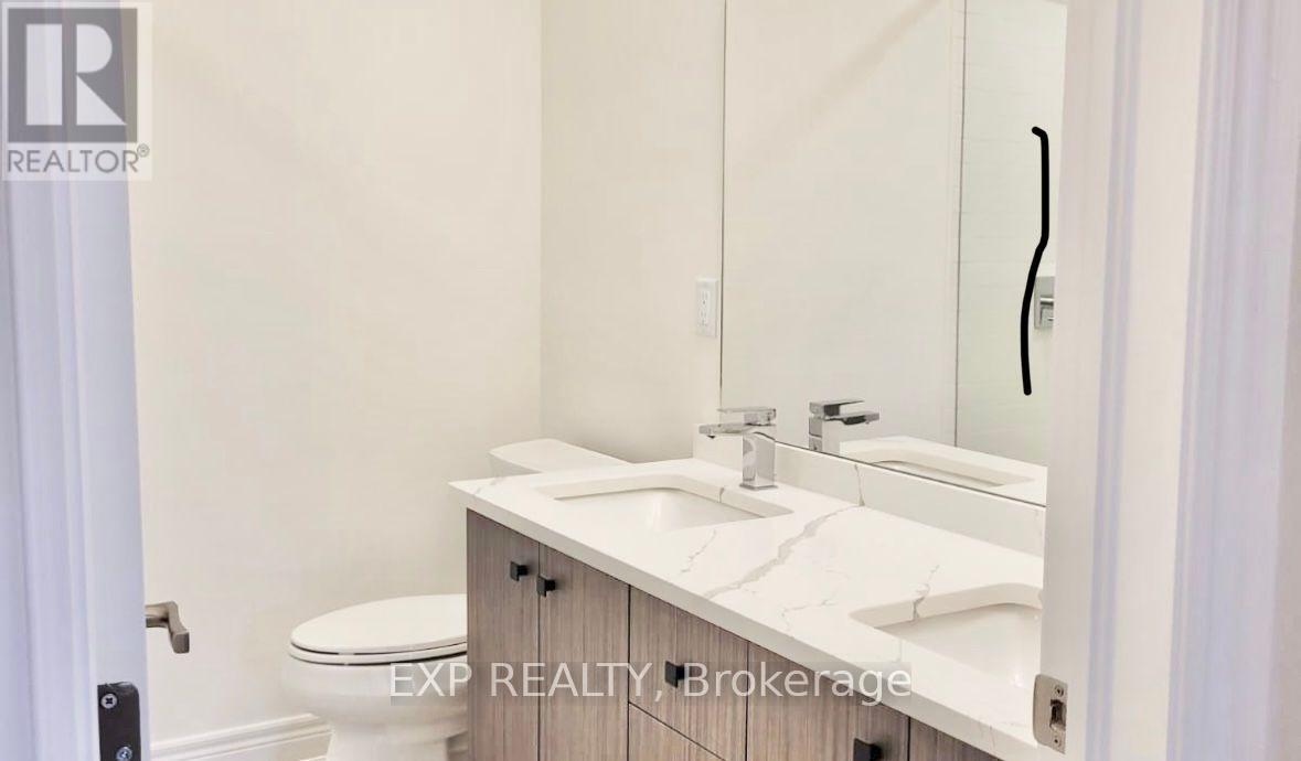 4 Paradise Grove, Niagara-On-The-Lake (Virgil), Ontario  L0S 1J0 - Photo 12 - X12409828