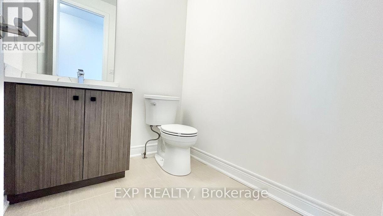 4 Paradise Grove, Niagara-On-The-Lake (Virgil), Ontario  L0S 1J0 - Photo 19 - X12409828