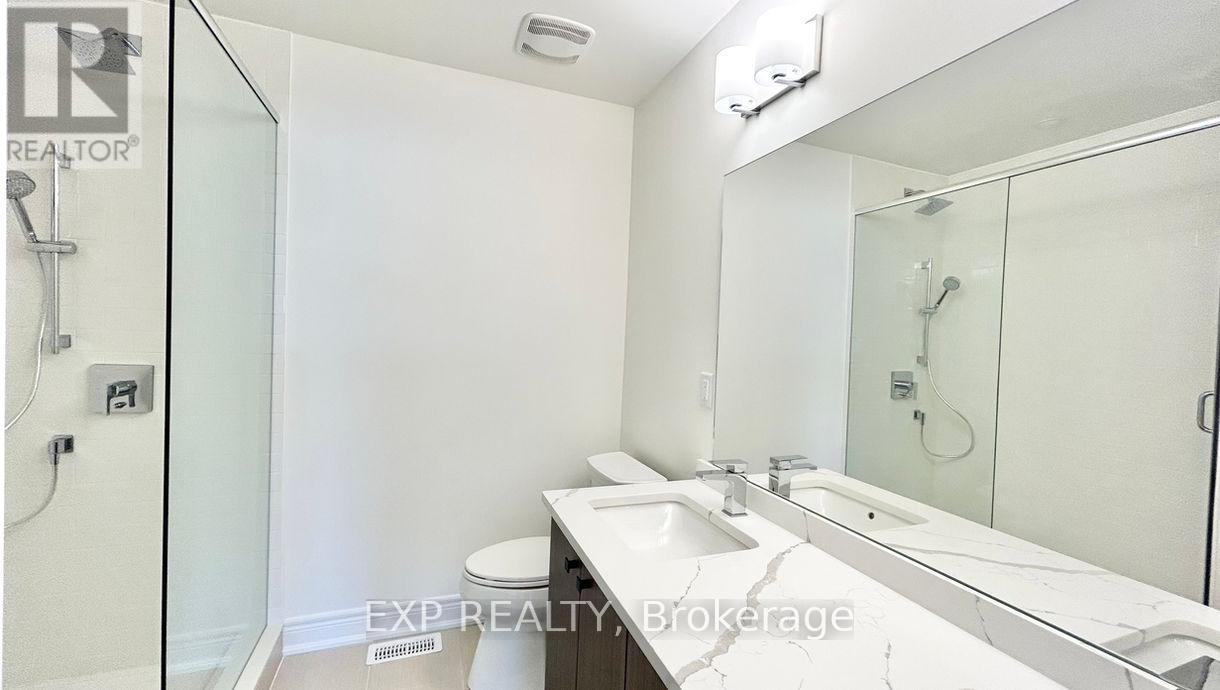 4 Paradise Grove, Niagara-On-The-Lake (Virgil), Ontario  L0S 1J0 - Photo 21 - X12409828
