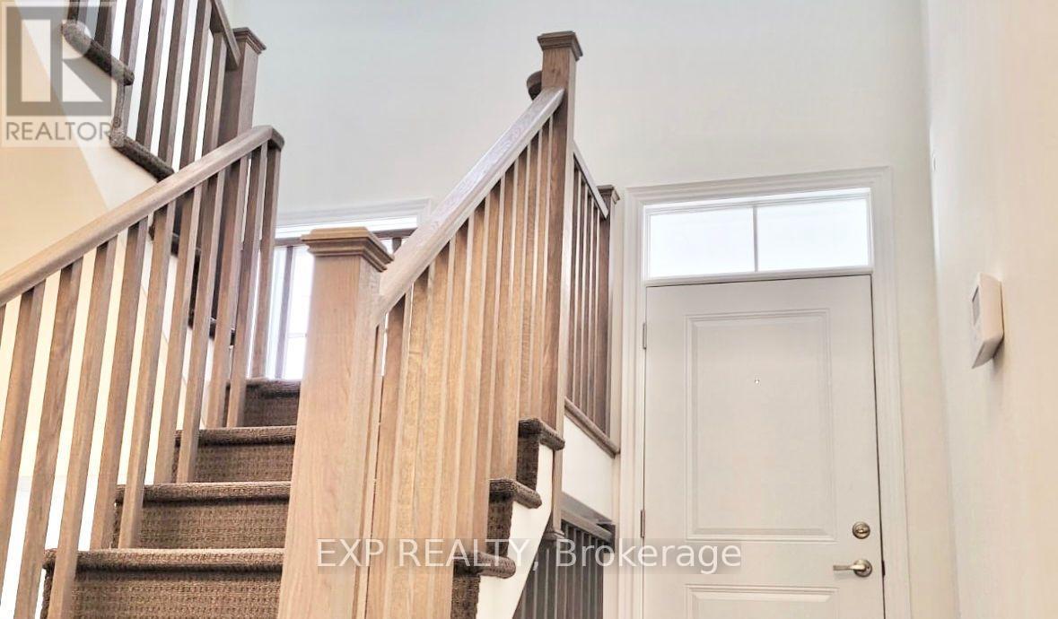 4 Paradise Grove, Niagara-On-The-Lake (Virgil), Ontario  L0S 1J0 - Photo 26 - X12409828