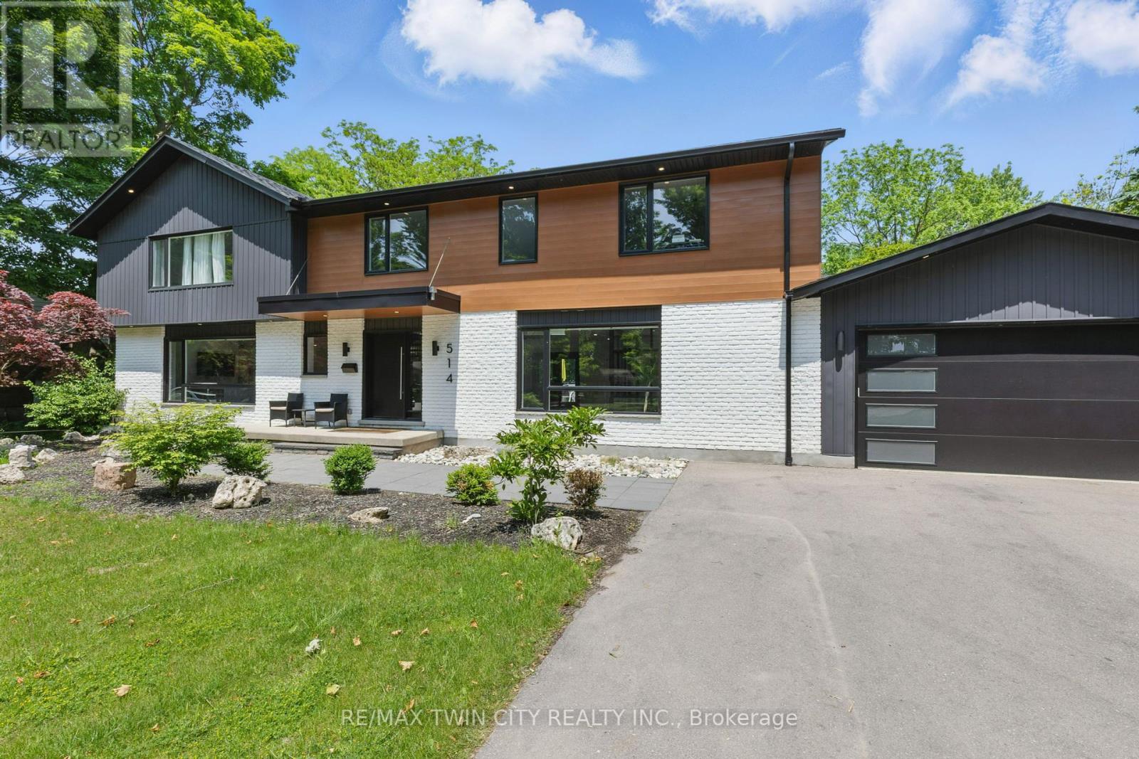 Property at 514 OXBOW ROAD image 1