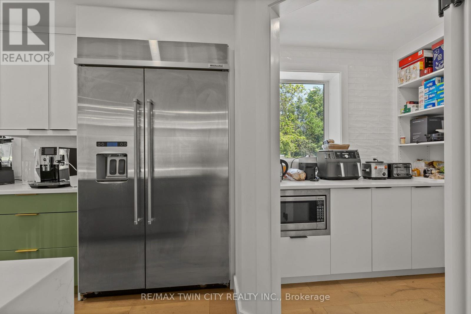 514 Oxbow Road, Waterloo, Ontario  N2K 1Y6 - Photo 16 - X12409855