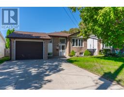 577 MACKECHNIE CRESCENT, Cobourg, Ontario