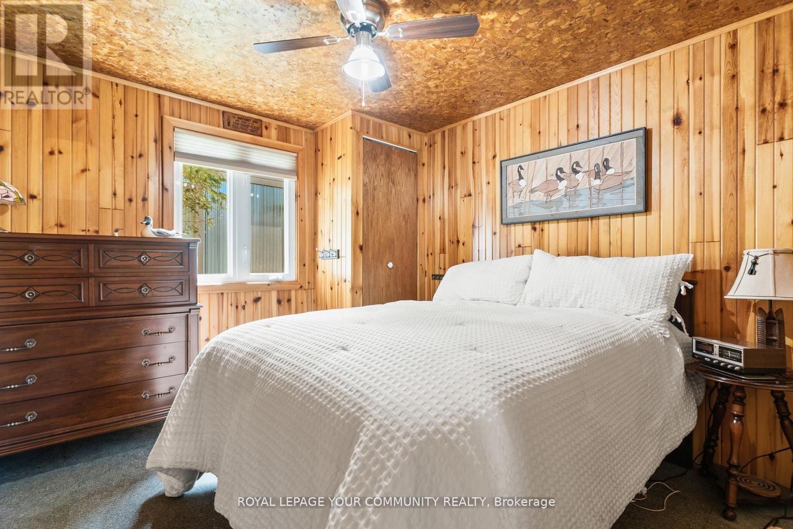 1139 Canuck Trail, Minden Hills (Lutterworth), Ontario  K0M 2A1 - Photo 18 - X12409984