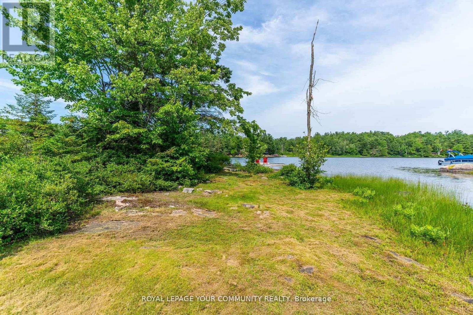 1139 Canuck Trail, Minden Hills (Lutterworth), Ontario  K0M 2A1 - Photo 35 - X12409984