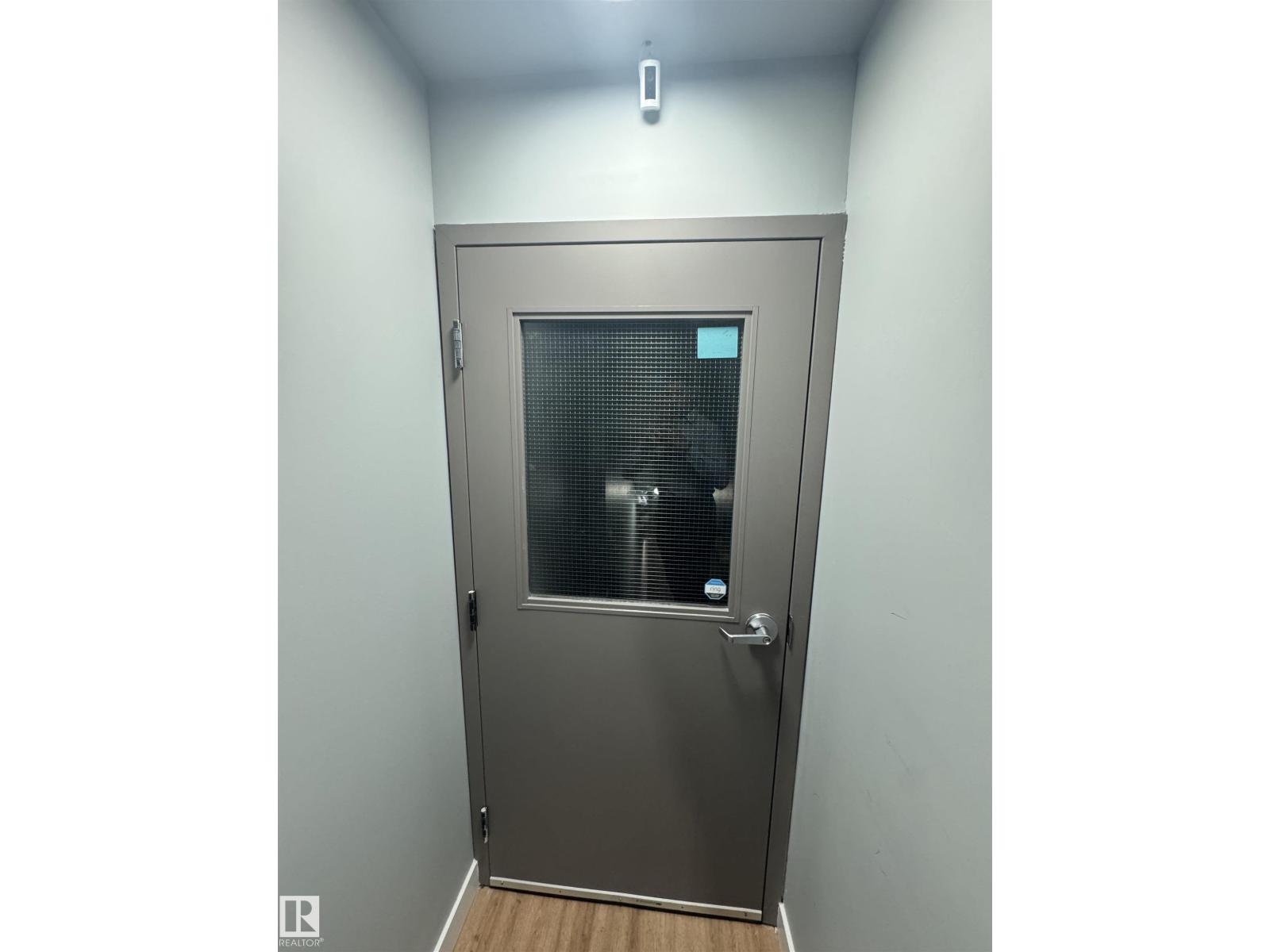 #111 9190 34a Av Nw, Edmonton, Alberta  T6E 5P4 - Photo 14 - E4457989