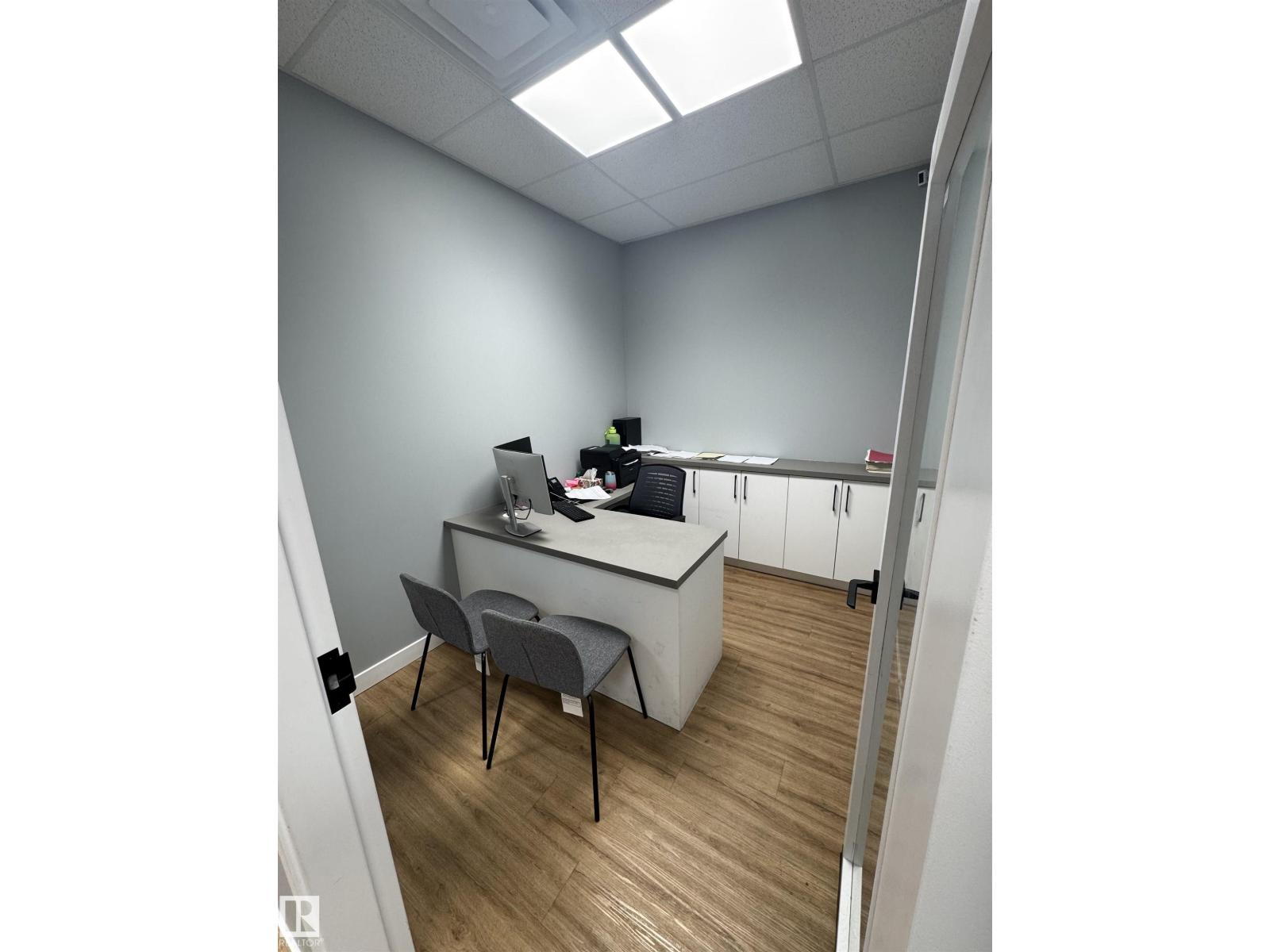 #111 9190 34a Av Nw, Edmonton, Alberta  T6E 5P4 - Photo 8 - E4457989