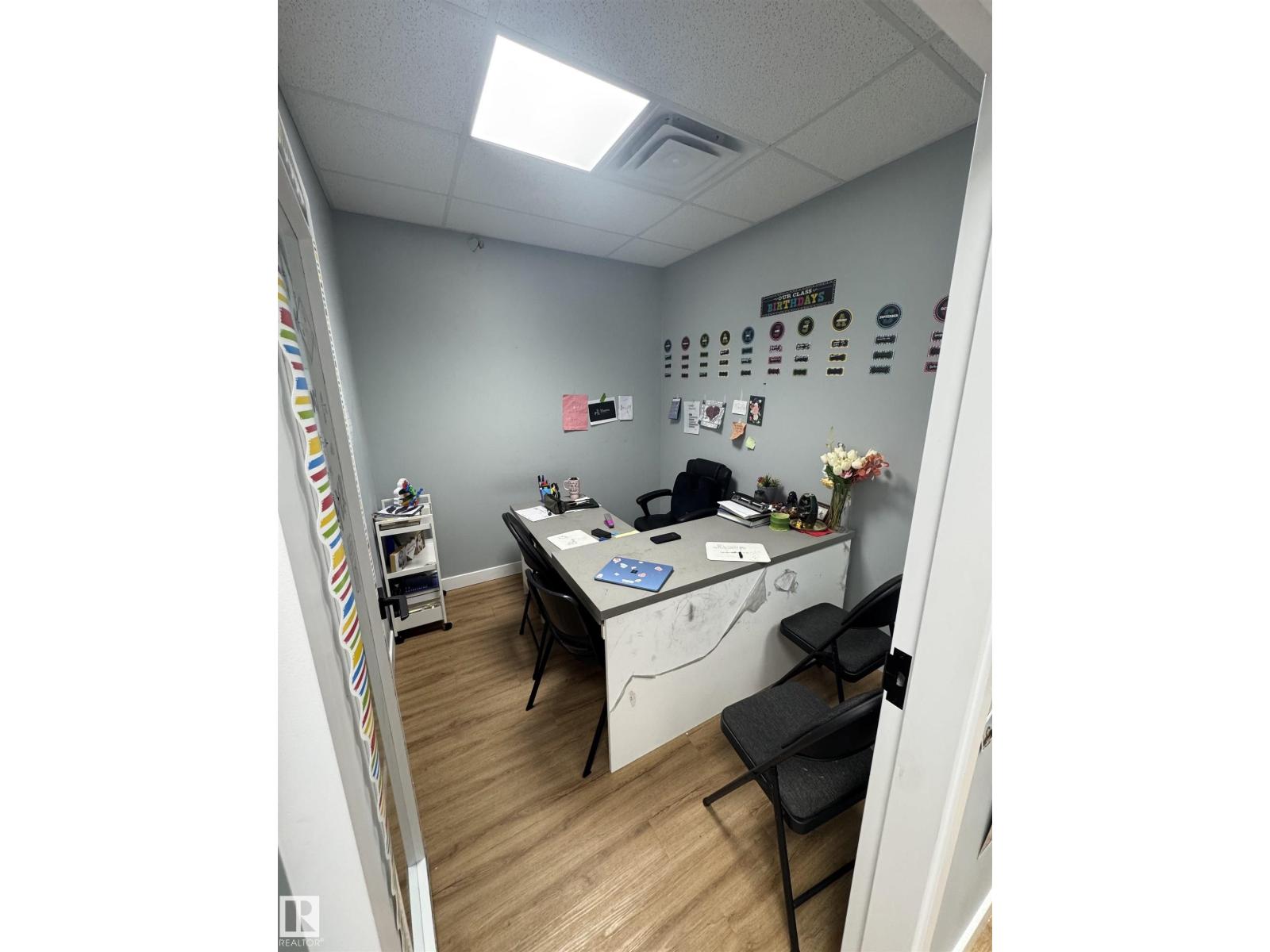 #111 9190 34a Av Nw, Edmonton, Alberta  T6E 5P4 - Photo 23 - E4457989