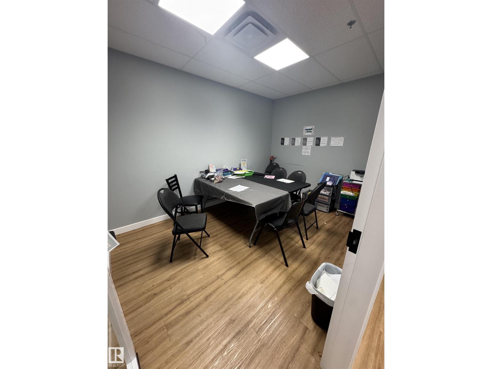 #111 9190 34a Av Nw, Edmonton, Alberta  T6E 5P4 - Photo 17 - E4457989