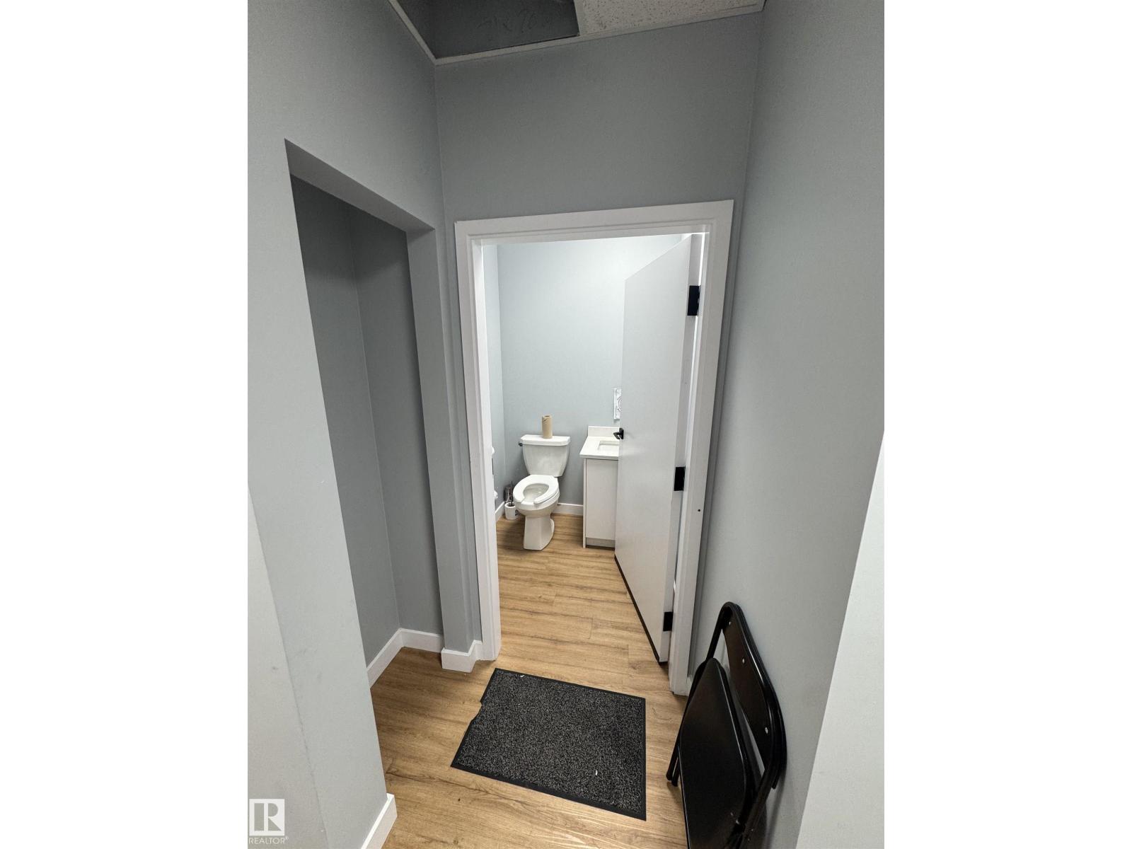 #111 9190 34a Av Nw, Edmonton, Alberta  T6E 5P4 - Photo 19 - E4457989