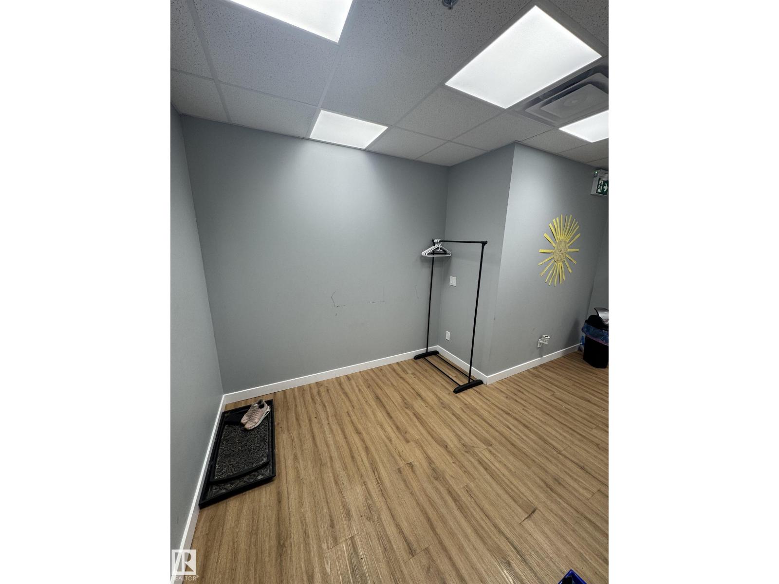 #111 9190 34a Av Nw, Edmonton, Alberta  T6E 5P4 - Photo 26 - E4457989