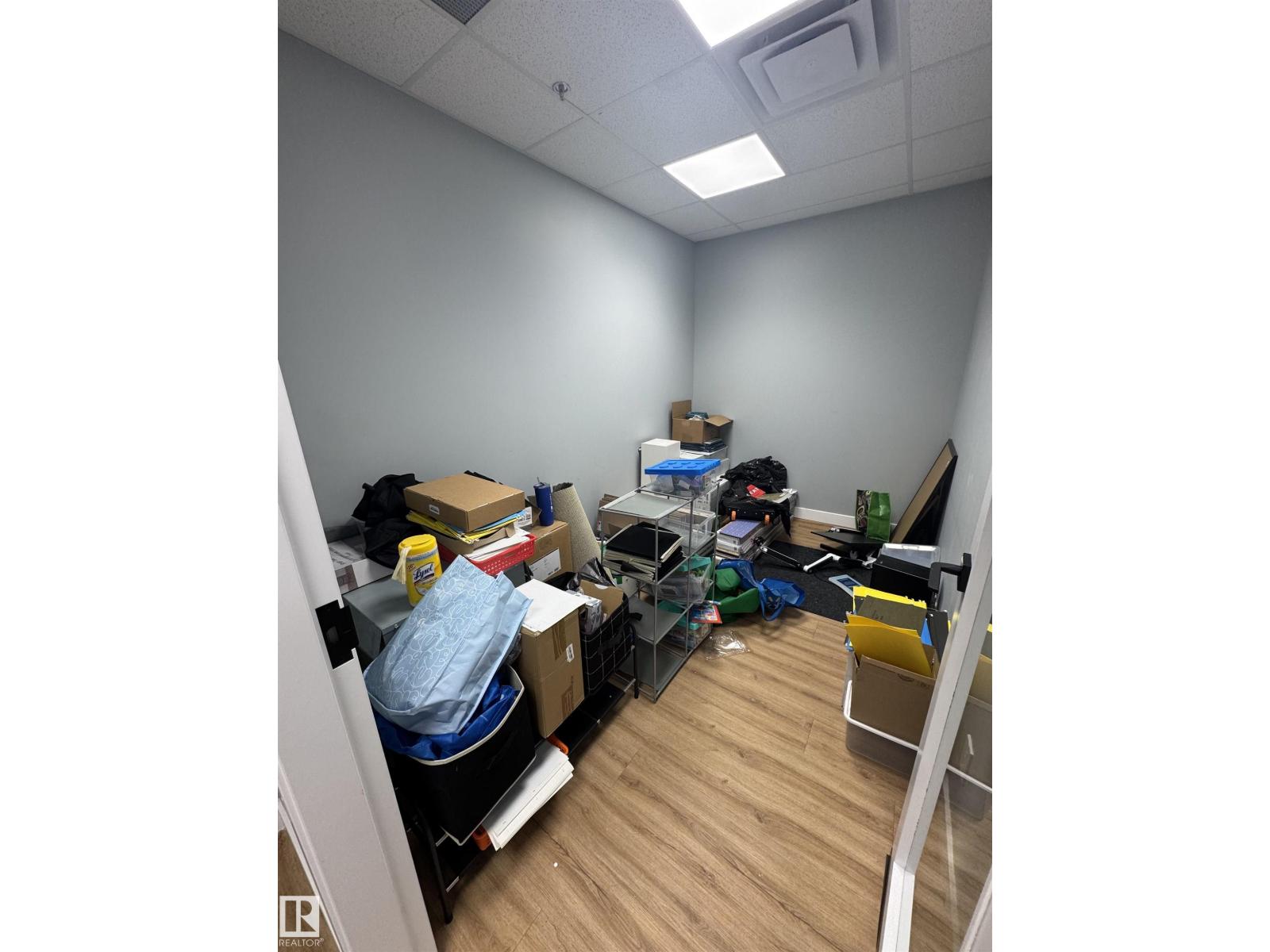 #111 9190 34a Av Nw, Edmonton, Alberta  T6E 5P4 - Photo 15 - E4457989