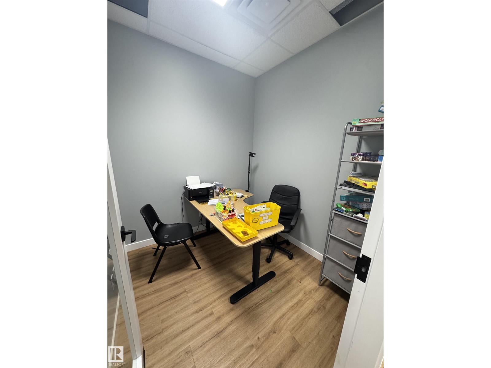 #111 9190 34a Av Nw, Edmonton, Alberta  T6E 5P4 - Photo 16 - E4457989