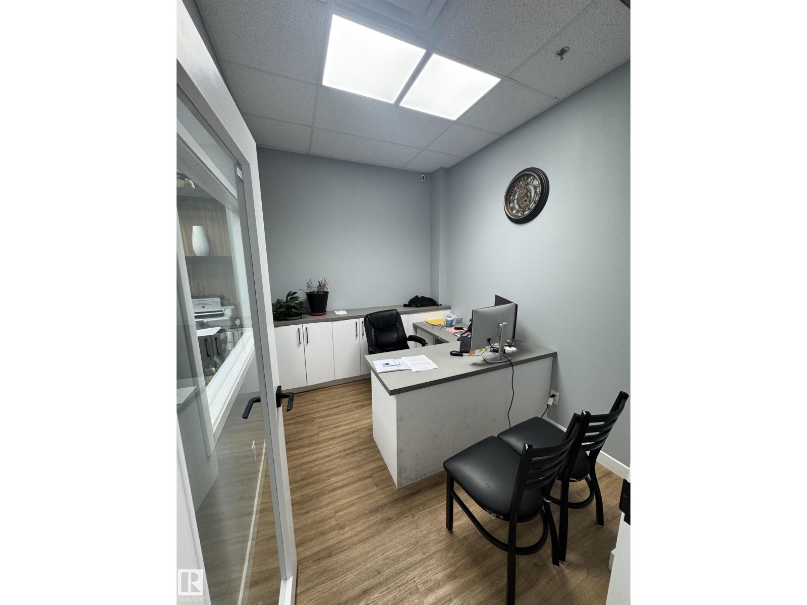 #111 9190 34a Av Nw, Edmonton, Alberta  T6E 5P4 - Photo 10 - E4457989