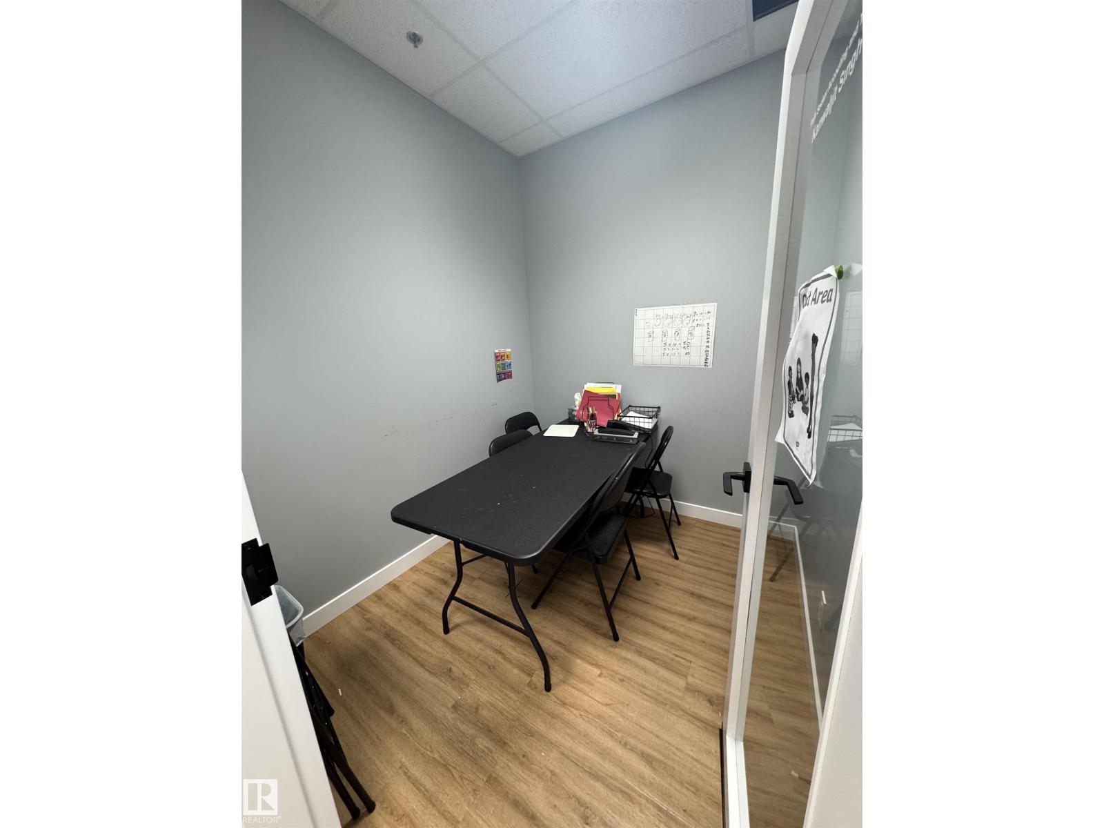 #111 9190 34a Av Nw, Edmonton, Alberta  T6E 5P4 - Photo 22 - E4457989