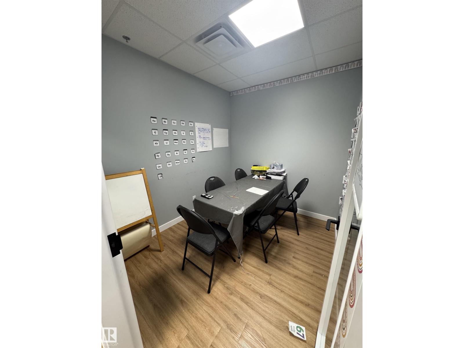#111 9190 34a Av Nw, Edmonton, Alberta  T6E 5P4 - Photo 18 - E4457989