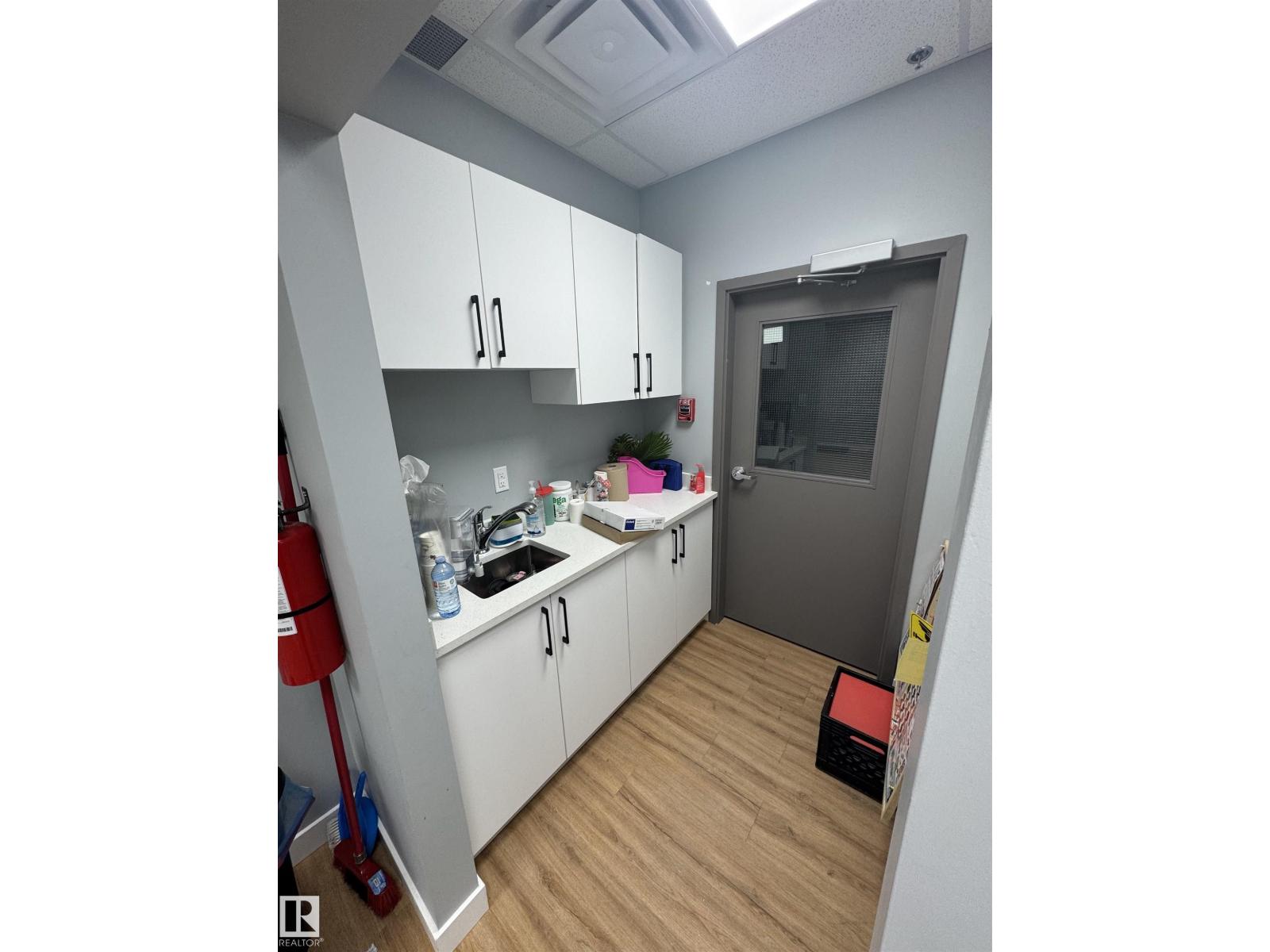 #111 9190 34a Av Nw, Edmonton, Alberta  T6E 5P4 - Photo 24 - E4457989