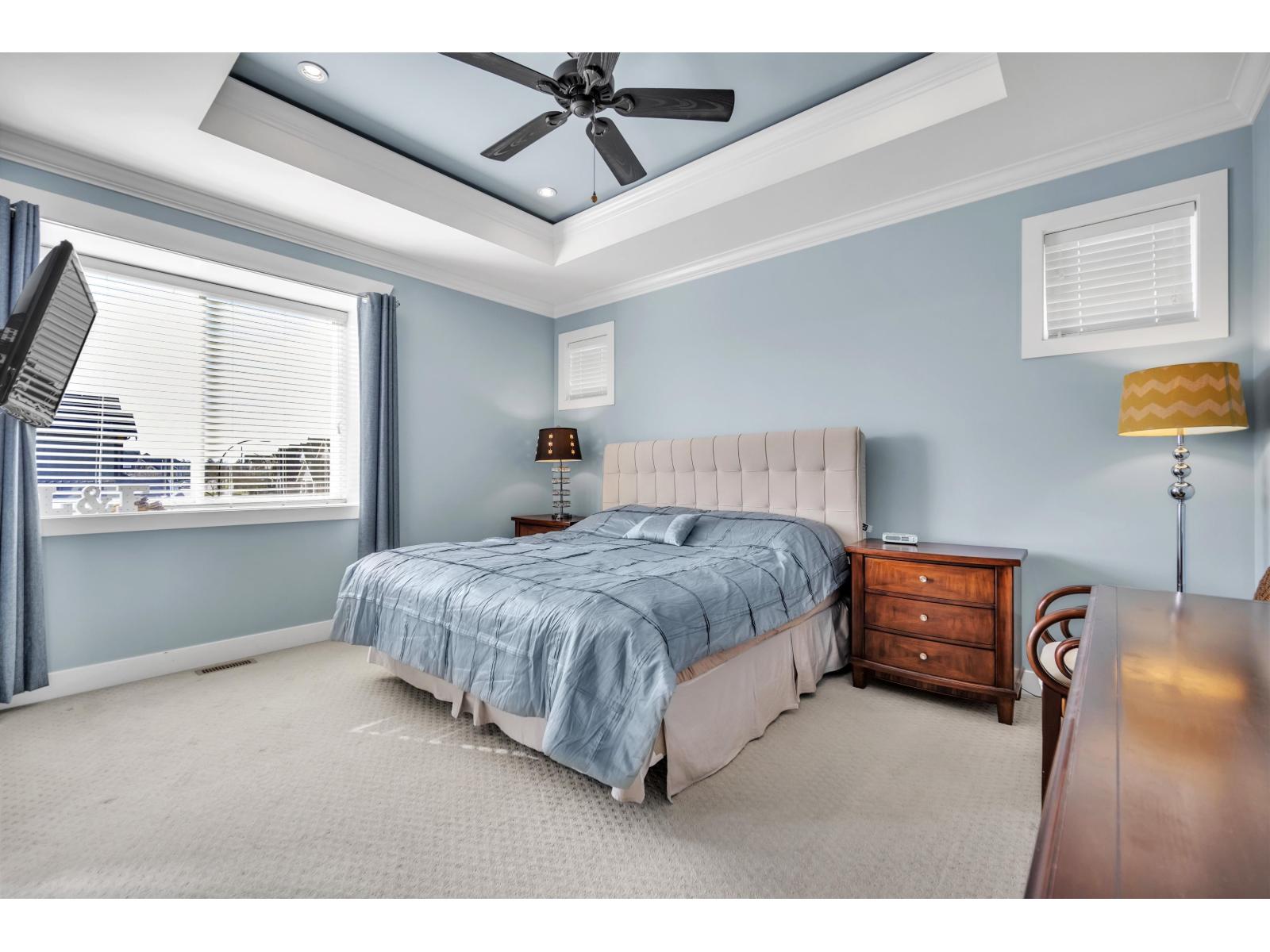 17402 2b Avenue, Surrey, British Columbia  V3Z 6R9 - Photo 9 - R3049012