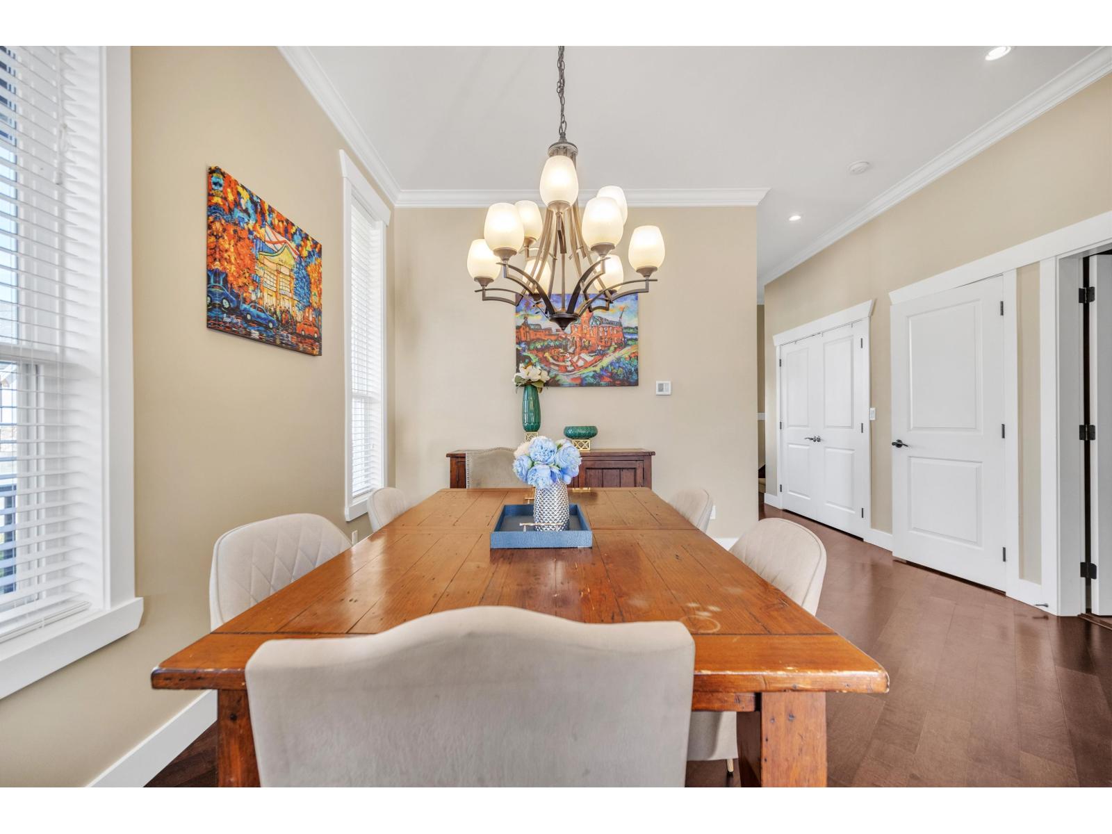 17402 2b Avenue, Surrey, British Columbia  V3Z 6R9 - Photo 8 - R3049012