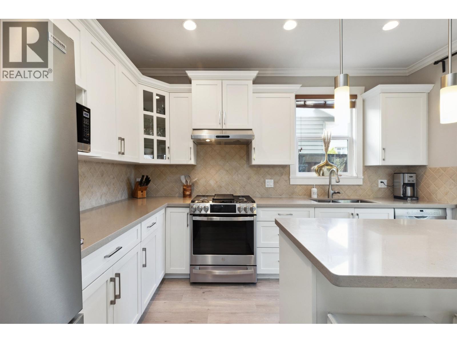 4731 Duncliffe Road, Richmond, British Columbia  V7E 3N2 - Photo 10 - R3049078