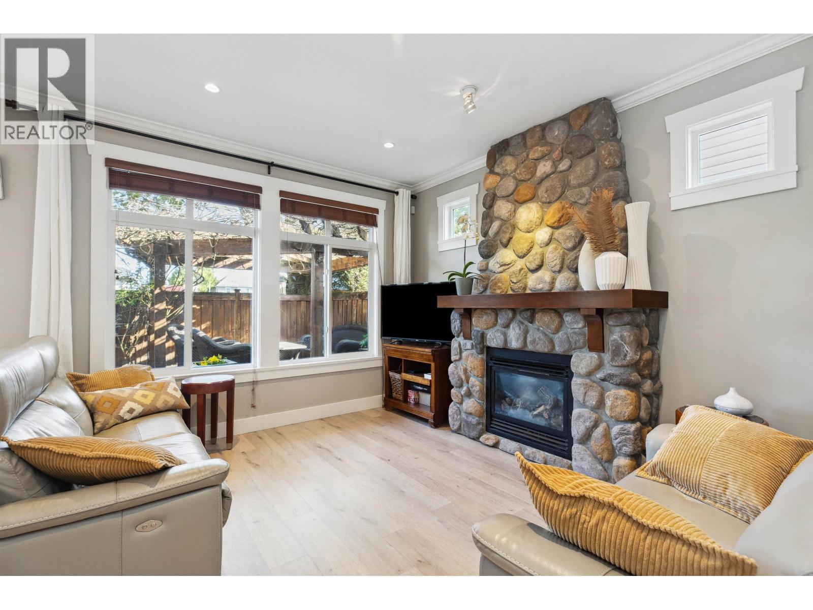 4731 Duncliffe Road, Richmond, British Columbia  V7E 3N2 - Photo 14 - R3049078