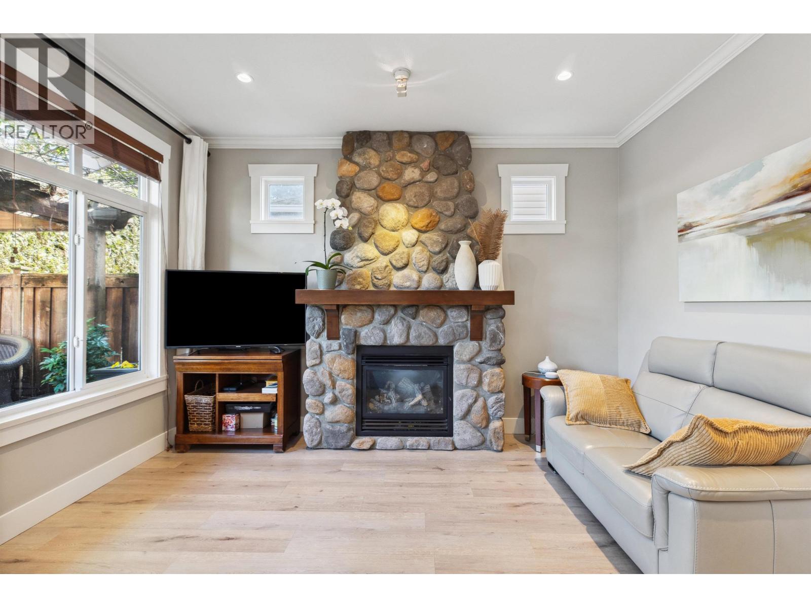 4731 Duncliffe Road, Richmond, British Columbia  V7E 3N2 - Photo 15 - R3049078
