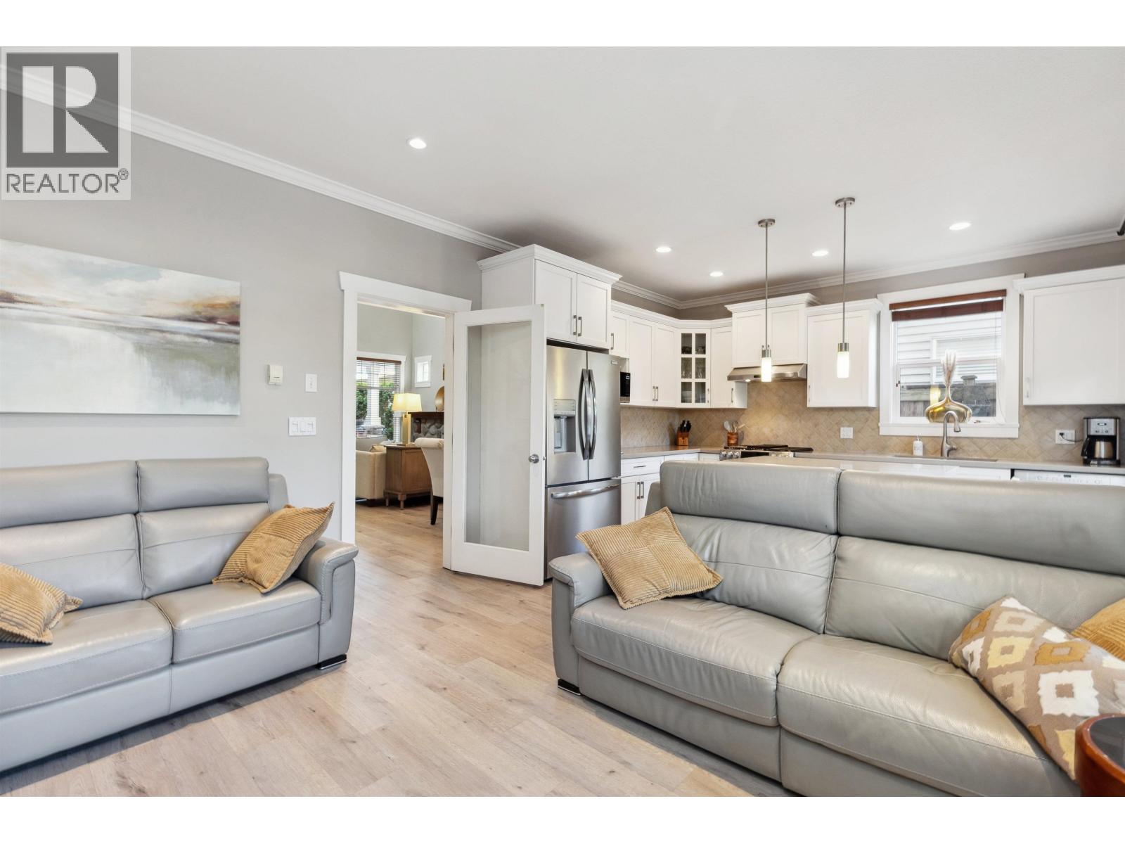 4731 Duncliffe Road, Richmond, British Columbia  V7E 3N2 - Photo 16 - R3049078