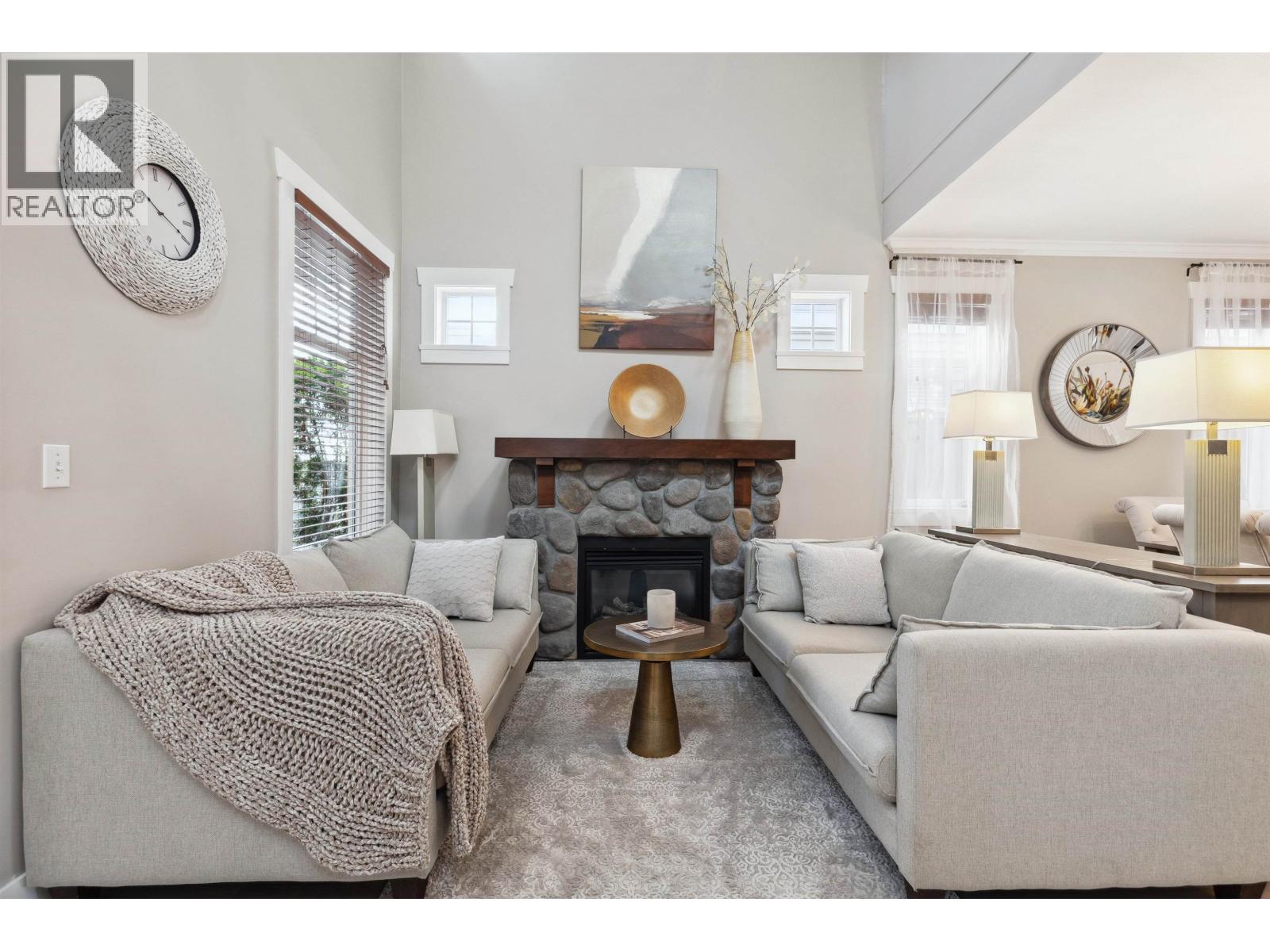 4731 Duncliffe Road, Richmond, British Columbia  V7E 3N2 - Photo 2 - R3049078