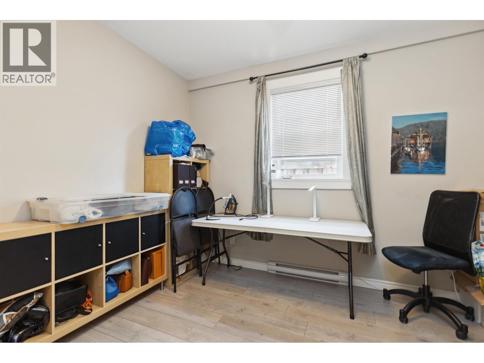 4731 Duncliffe Road, Richmond, British Columbia  V7E 3N2 - Photo 20 - R3049078