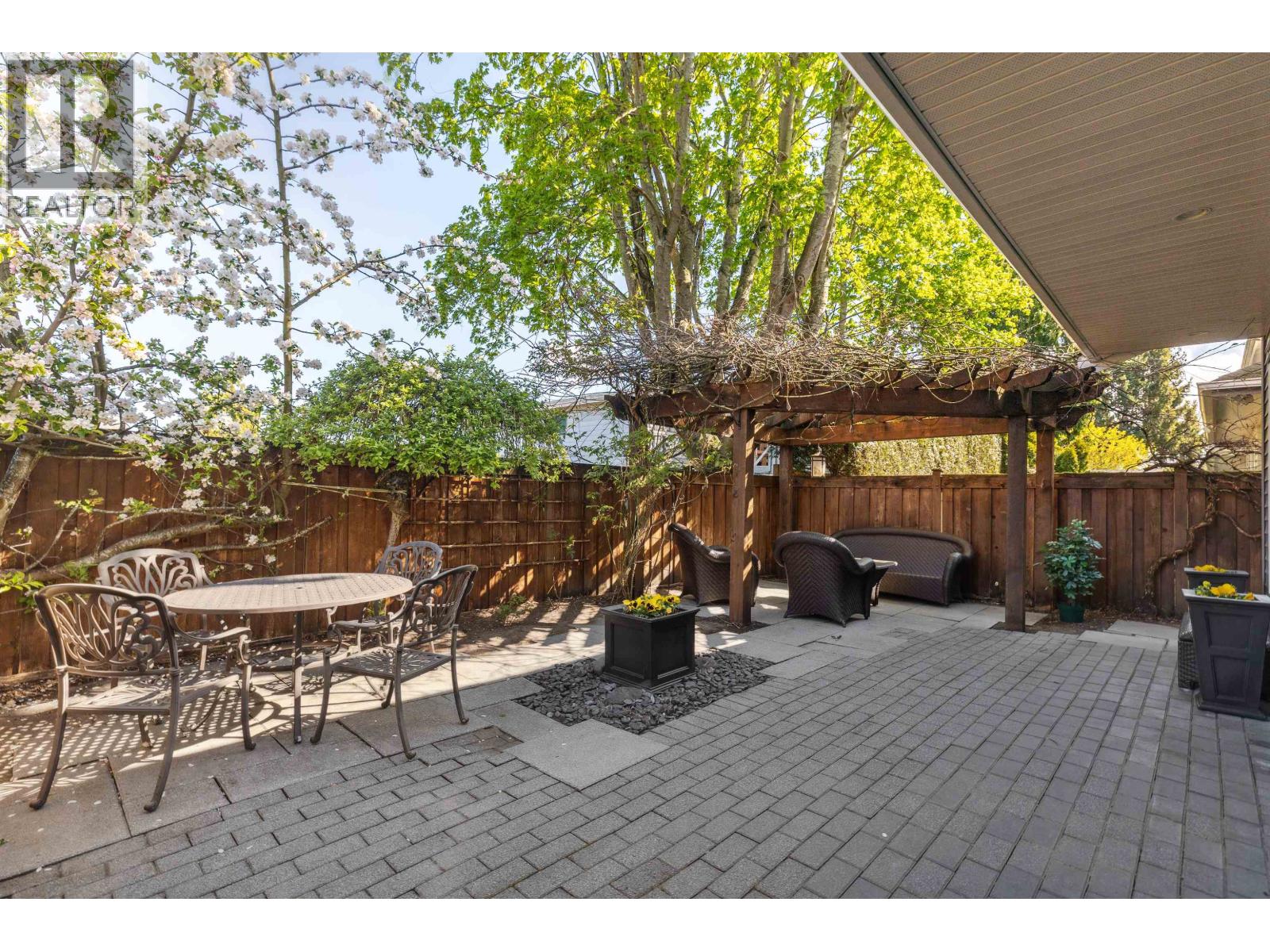 4731 Duncliffe Road, Richmond, British Columbia  V7E 3N2 - Photo 32 - R3049078