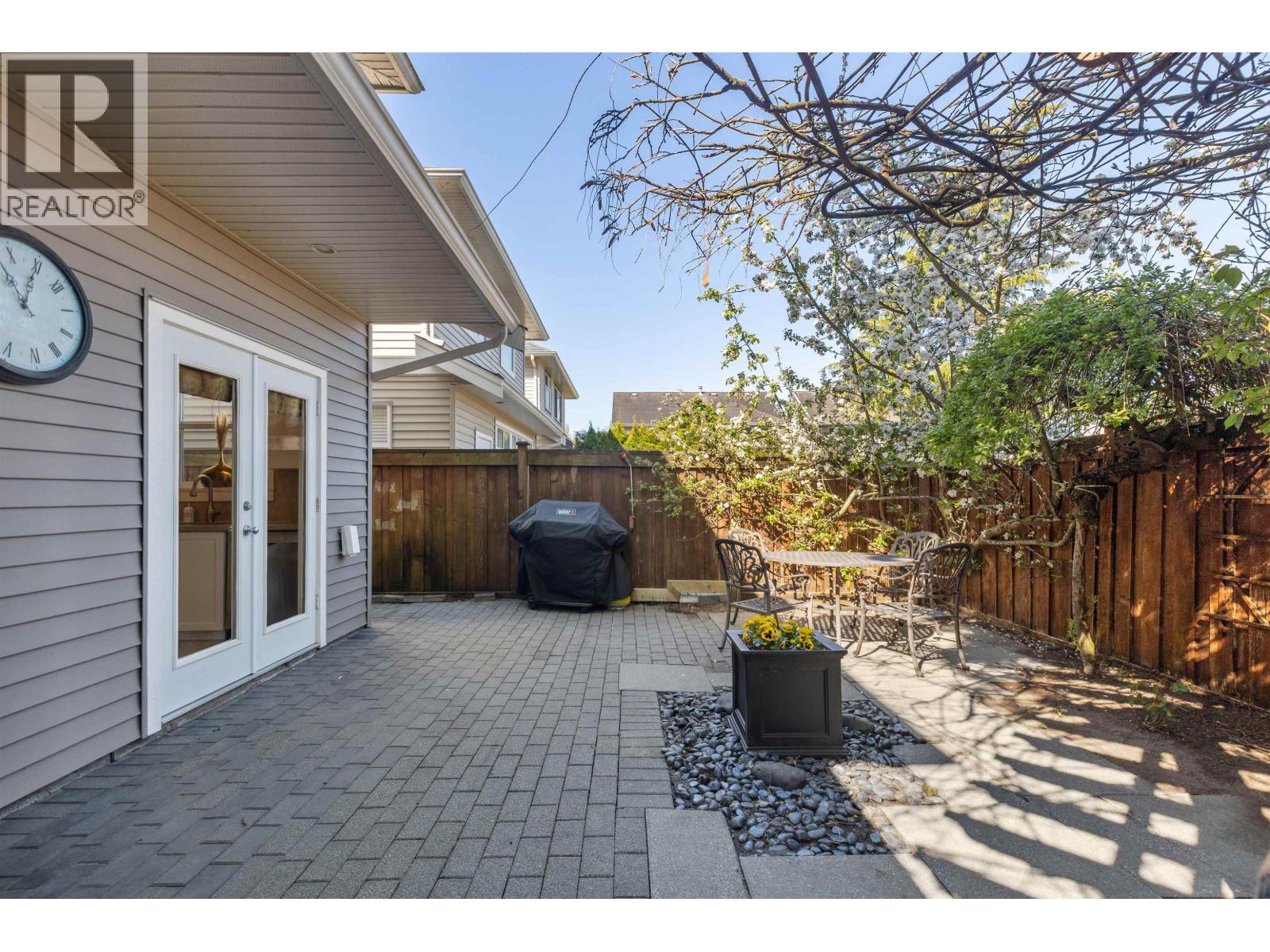 4731 Duncliffe Road, Richmond, British Columbia  V7E 3N2 - Photo 35 - R3049078