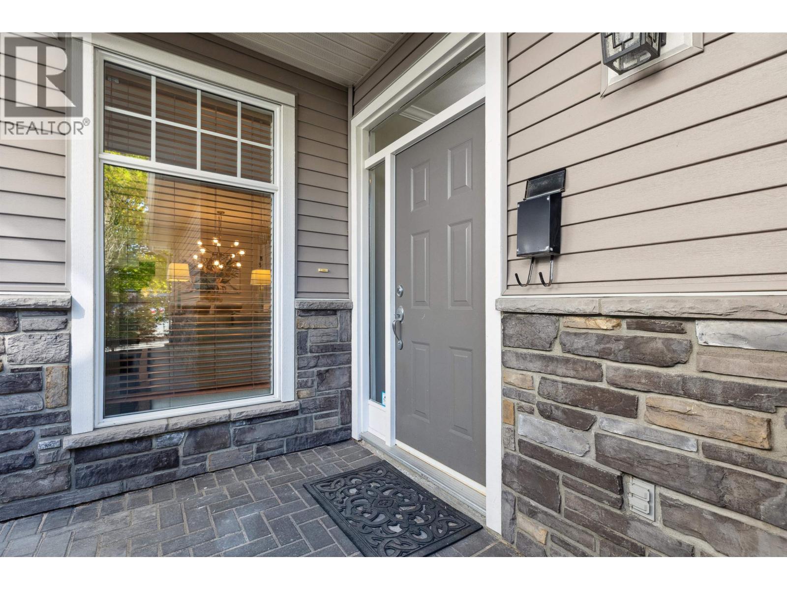 4731 Duncliffe Road, Richmond, British Columbia  V7E 3N2 - Photo 37 - R3049078
