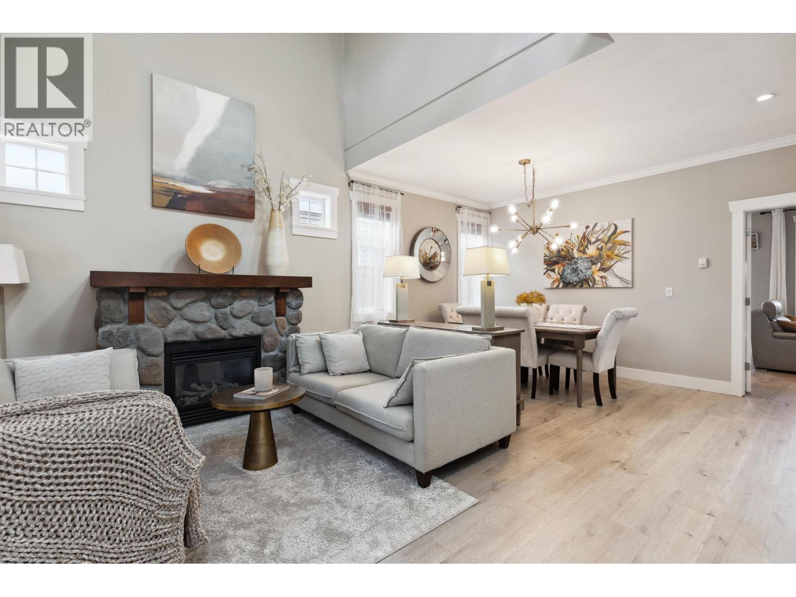 4731 Duncliffe Road, Richmond, British Columbia  V7E 3N2 - Photo 4 - R3049078