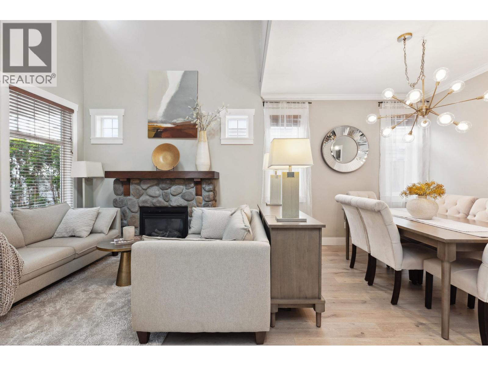 4731 Duncliffe Road, Richmond, British Columbia  V7E 3N2 - Photo 6 - R3049078