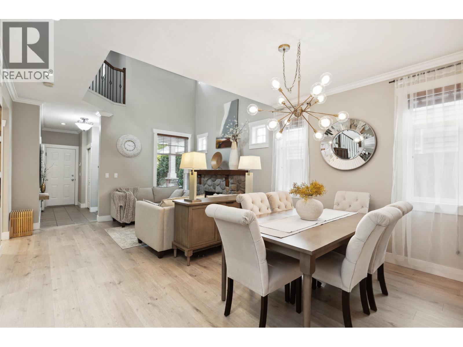 4731 Duncliffe Road, Richmond, British Columbia  V7E 3N2 - Photo 7 - R3049078