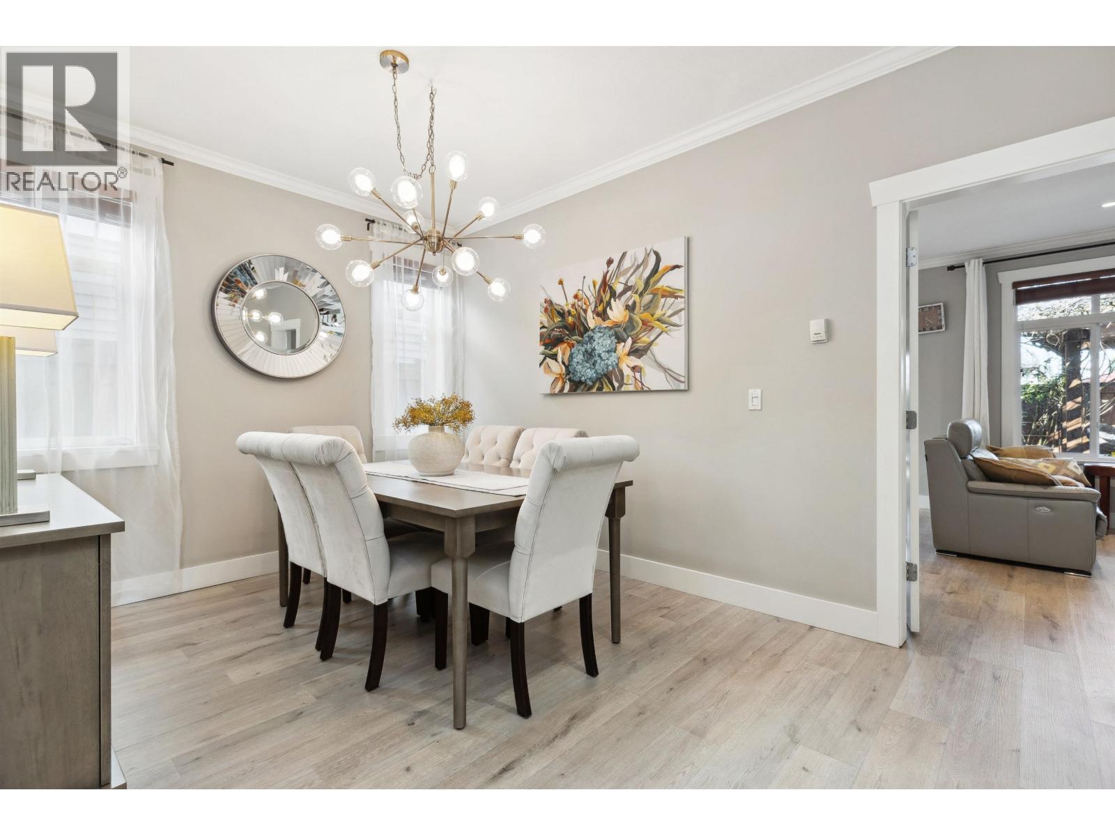 4731 Duncliffe Road, Richmond, British Columbia  V7E 3N2 - Photo 9 - R3049078