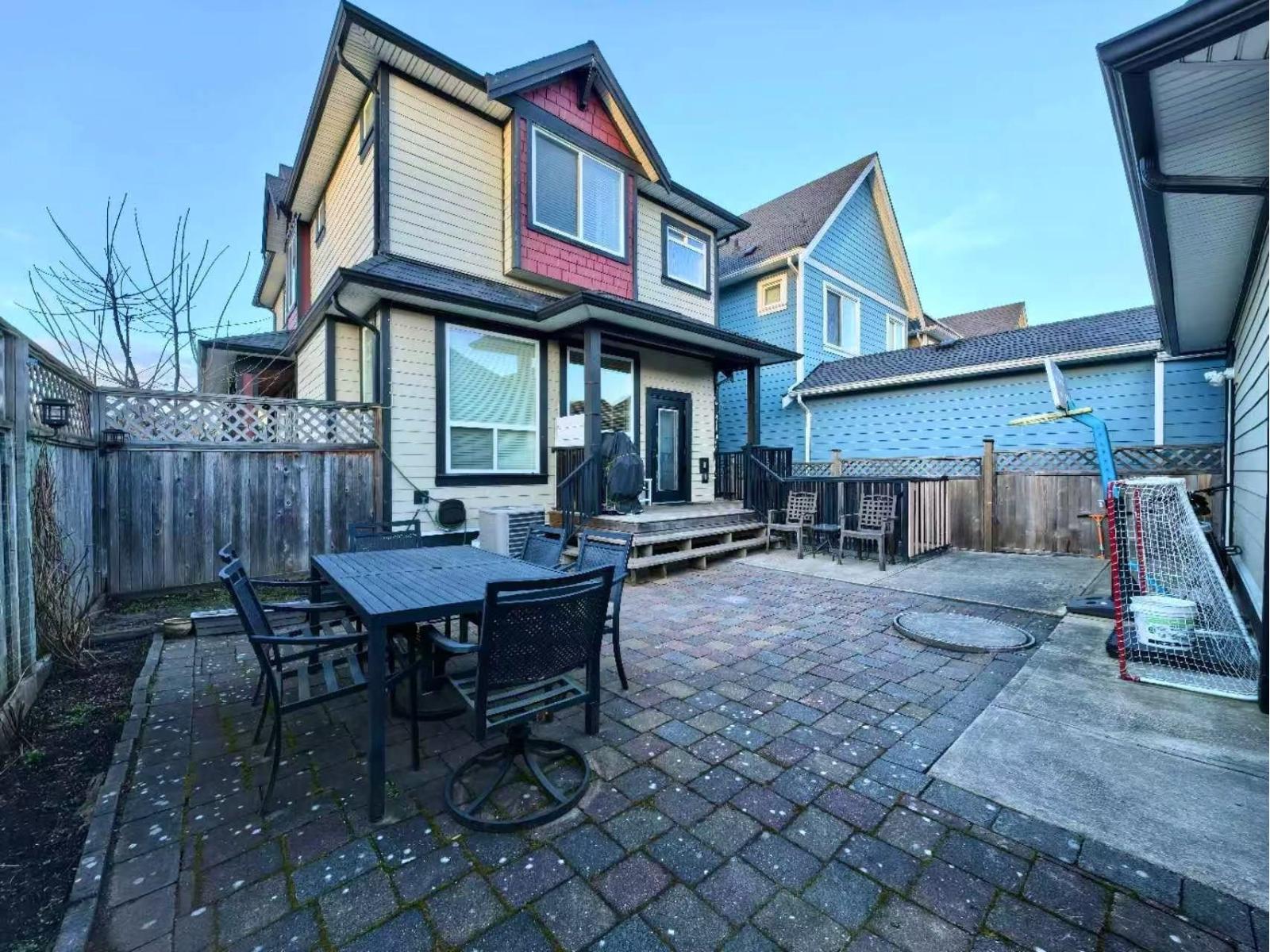 17402 2b Avenue, Surrey, British Columbia  V3Z 6R9 - Photo 18 - R3049012