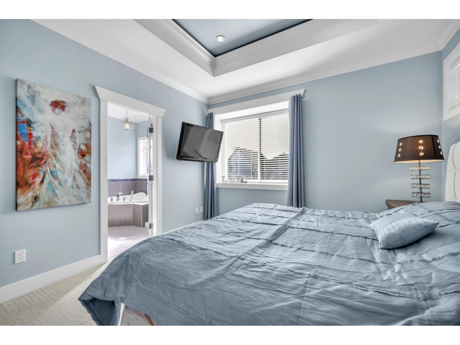 17402 2b Avenue, Surrey, British Columbia  V3Z 6R9 - Photo 10 - R3049012