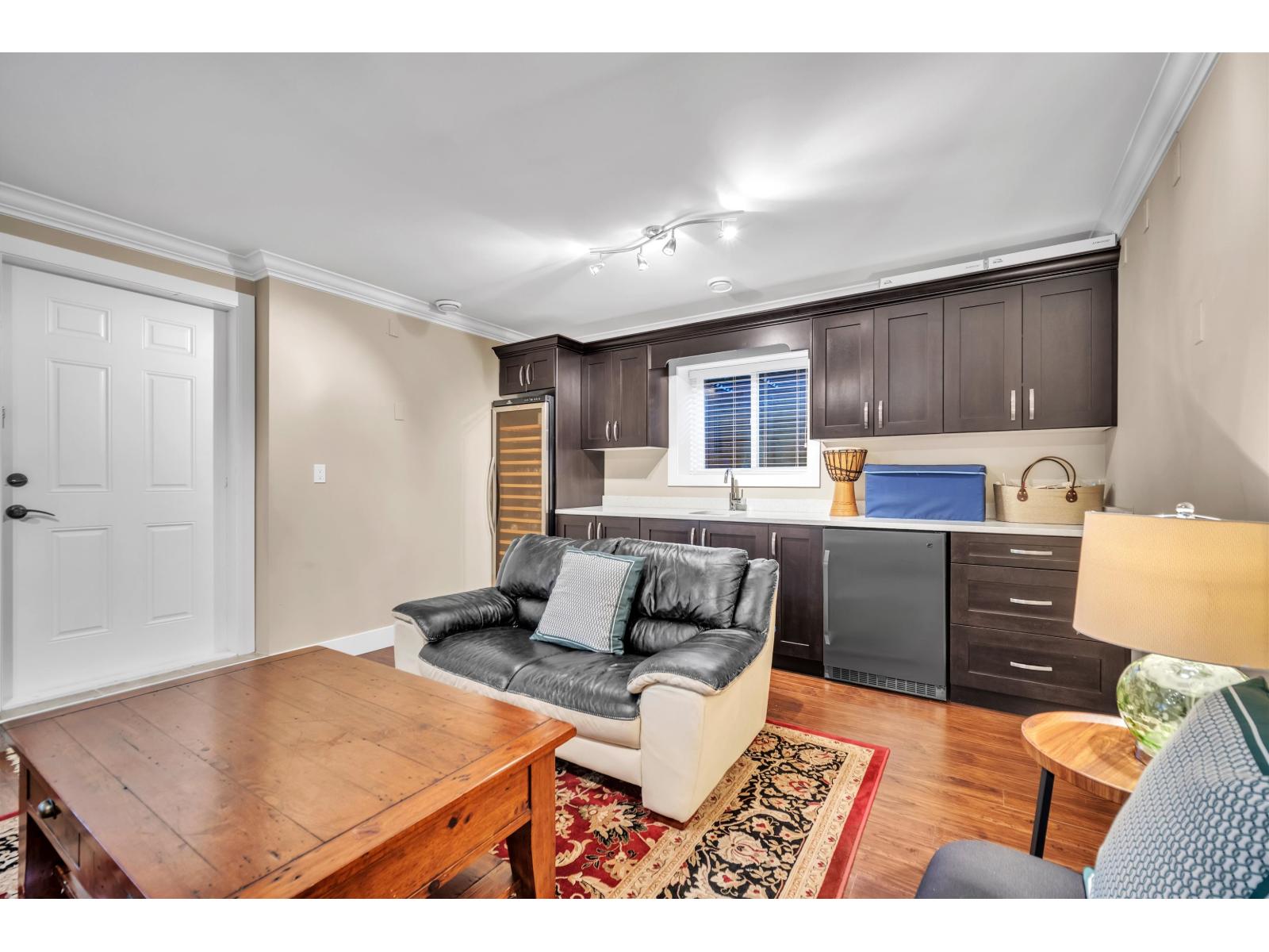 17402 2b Avenue, Surrey, British Columbia  V3Z 6R9 - Photo 15 - R3049012