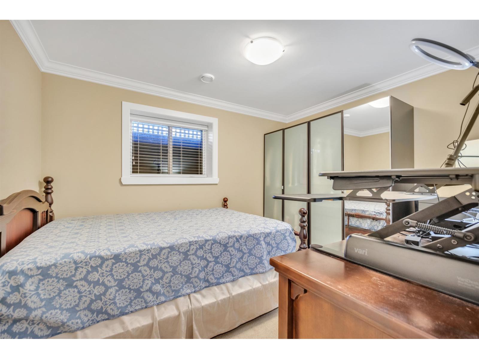 17402 2b Avenue, Surrey, British Columbia  V3Z 6R9 - Photo 16 - R3049012