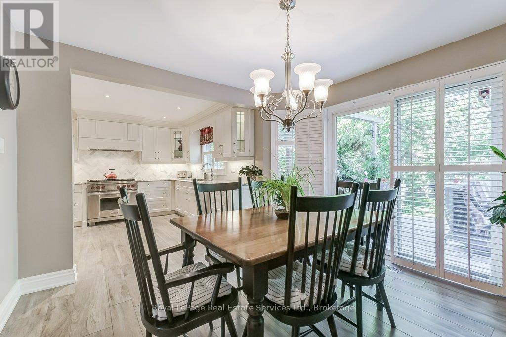 2139 Brays Lane, Oakville, Ontario  L6M 2T2 - Photo 16 - W12405398