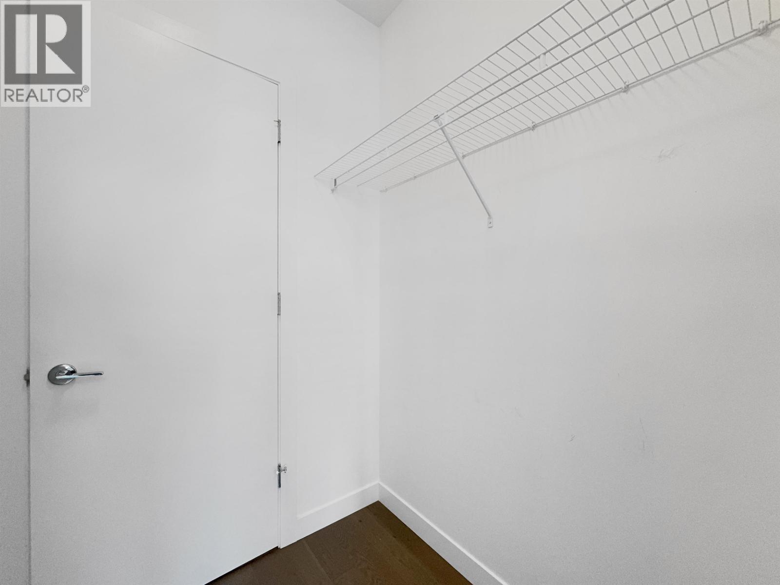 9xx 9060 University Crescent, Burnaby, British Columbia  V5A 0E1 - Photo 14 - R3049077