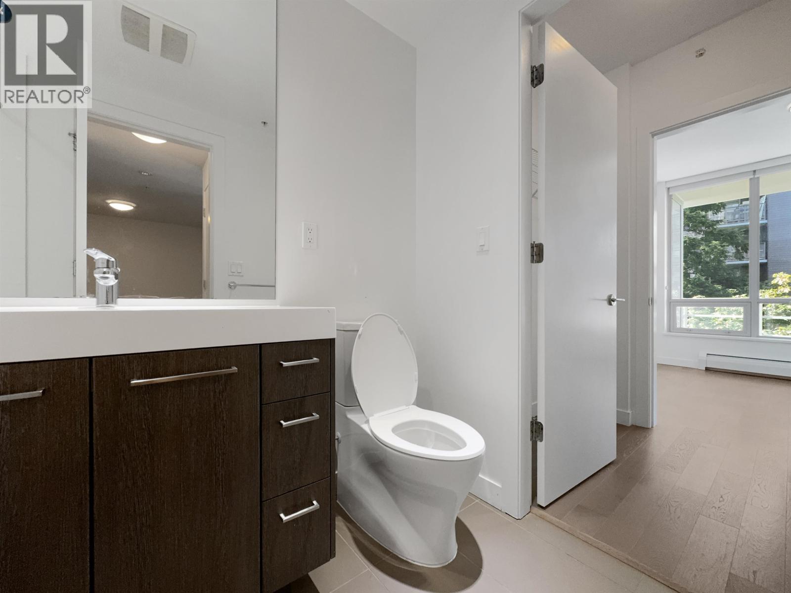 9xx 9060 University Crescent, Burnaby, British Columbia  V5A 0E1 - Photo 16 - R3049077