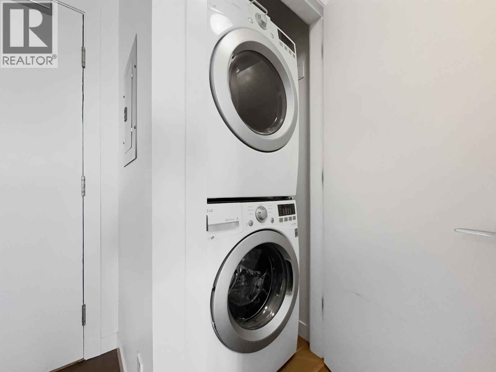 9xx 9060 University Crescent, Burnaby, British Columbia  V5A 0E1 - Photo 18 - R3049077