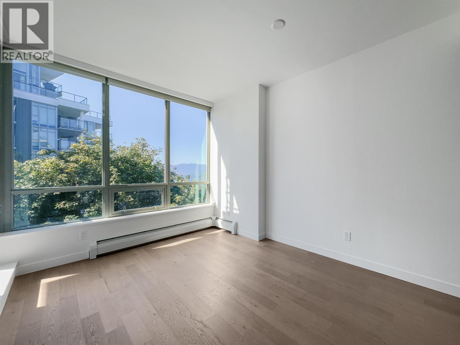 9xx 9060 University Crescent, Burnaby, British Columbia  V5A 0E1 - Photo 7 - R3049077